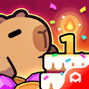 ��Ƥ����GO�޹������v1.9.1 ��׿��
