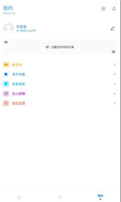 kn�����������°�v7.0.3