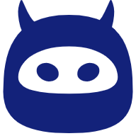 ���ʹ���ٷ���׿��v2.4.4