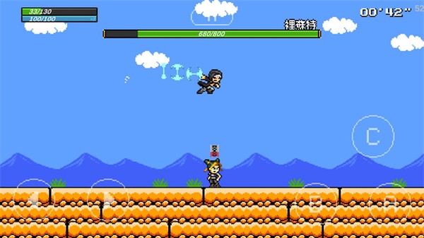 JOJO������ð��x����˰�׿��v3.11