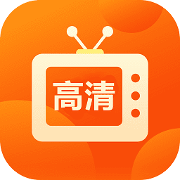 Ұ��ֱ�����¹���������v1.6.2.3