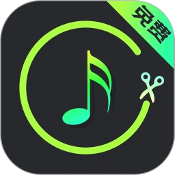 音乐剪辑助手免费版v118