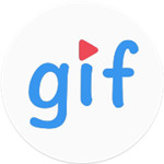 gif助手安卓版v3.9.18