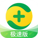 360�ֻ���ʿ���ٰ�v9.0.4