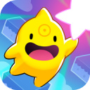 ���Ⱥ��Sky Islandv0.0.8 ��׿��
