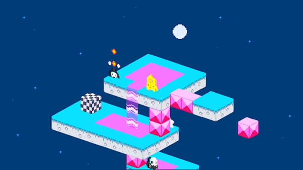 ���Ⱥ��Sky Islandv0.0.8 ��׿��