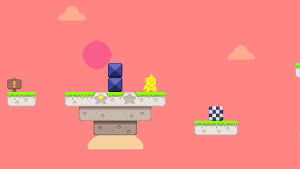 ���Ⱥ��Sky Islandv0.0.8 ��׿��