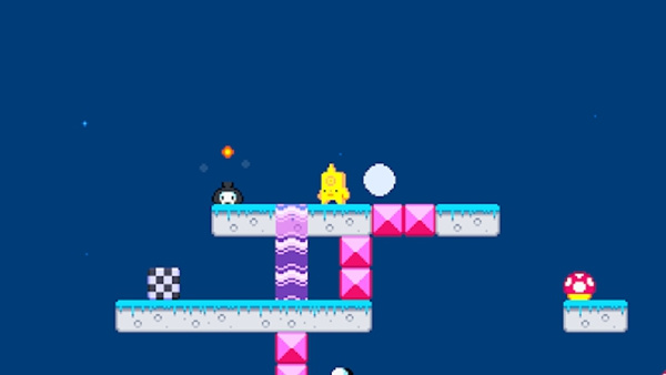 ���Ⱥ��Sky Islandv0.0.8 ��׿��