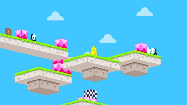 ���Ⱥ��Sky Islandv0.0.8 ��׿��