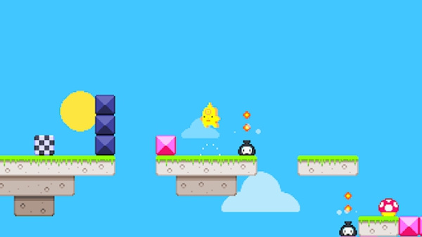 ���Ⱥ��Sky Islandv0.0.8 ��׿��