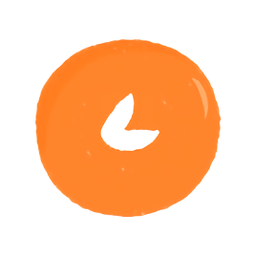 С�����ֻ������ذ�װv2.0.0.3