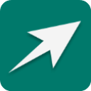 ������ݷ�ʽapp�ٷ���v1.17