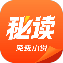 �ض����С˵app�ٷ���v1.0