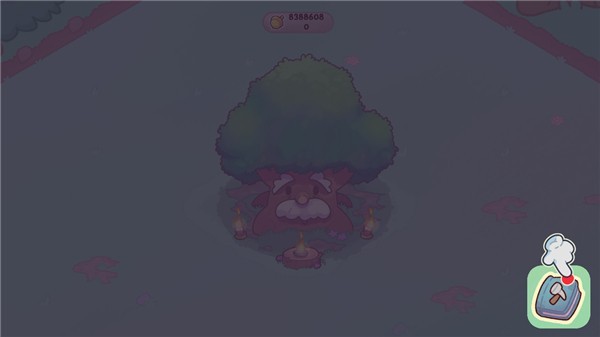 ��ܰɭ�ְ�׿��v0.5.1.1