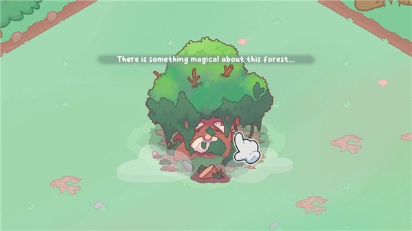 ��ܰɭ�ְ�׿��v0.5.1.1