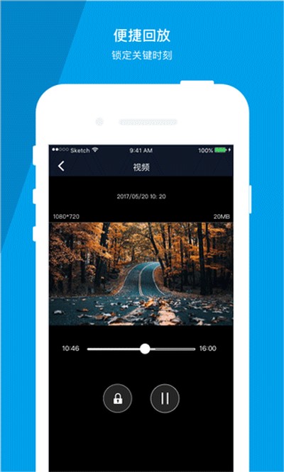 ���������г���¼�ǰ�׿��v1.2.1