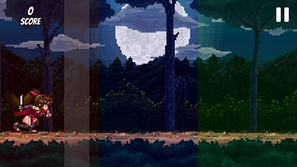 ����̿����°�v0.03