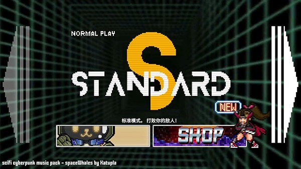 ����̿����°�v0.03