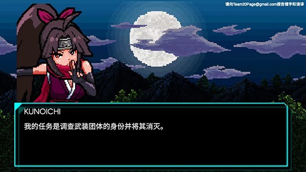 ����̿����°�v0.03