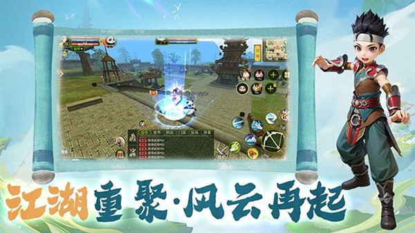 �Ƚ����ֹٷ���v1.0.0