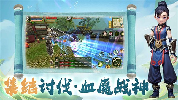 �Ƚ����ֹٷ���v1.0.0