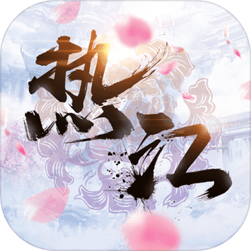 �Ƚ����ֹٷ���v1.0.0