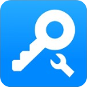 ����������Ϸ�������°�v3.5.3