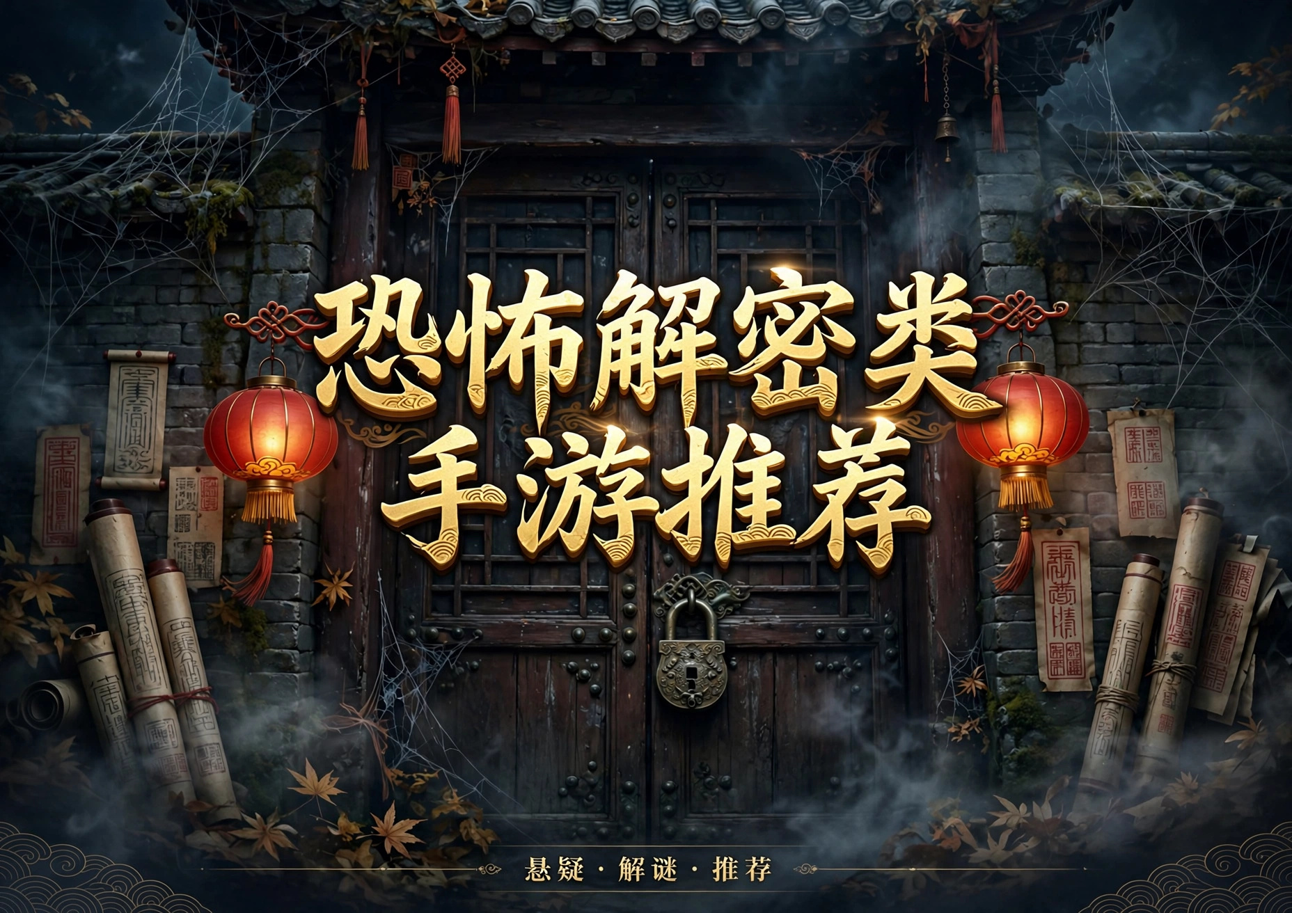 �ֲ������������Ƽ�
