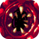 ��ֺ���������v1.0.44 ��׿��