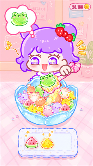 �Բ�����v1.0.15 ��׿��