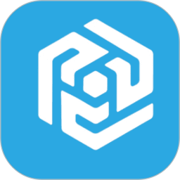 ̩��Ȧ�Թٷ���׿��v0.0.9