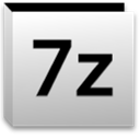 7z��ѹ�������ֻ�������v218 ��׿��