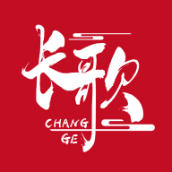 ����С˵app�ٷ���v1.0.9