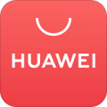 ��ΪӦ���̵������׿��v15.4.1.200_beta