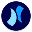 Niagara Launcher������׿��v1.12.6
