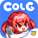 Colg�������app���°�����v4.38.0 ��׿��