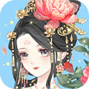 凤凰心计旧版手游下载v1.0.7 安卓版
