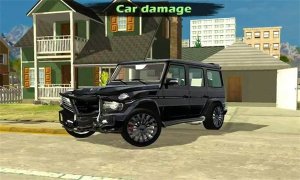 �ֶ���ͣ����2026���°�����v4.5.3 ��׿��
