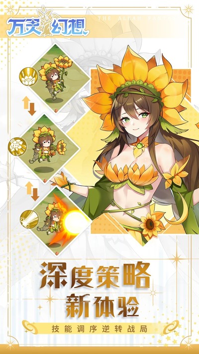 �������2026���°�v1.0.0