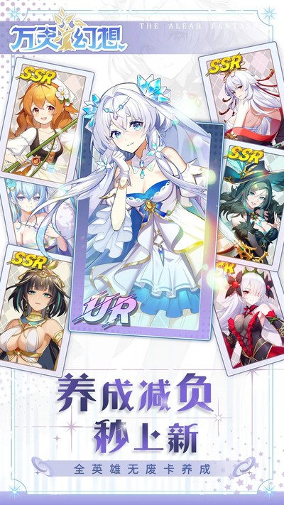 �������2026���°�v1.0.0