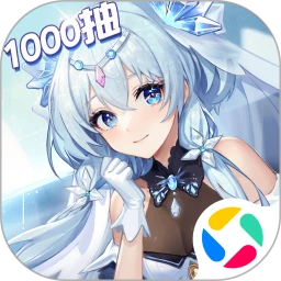 �������2026���°�v1.0.0
