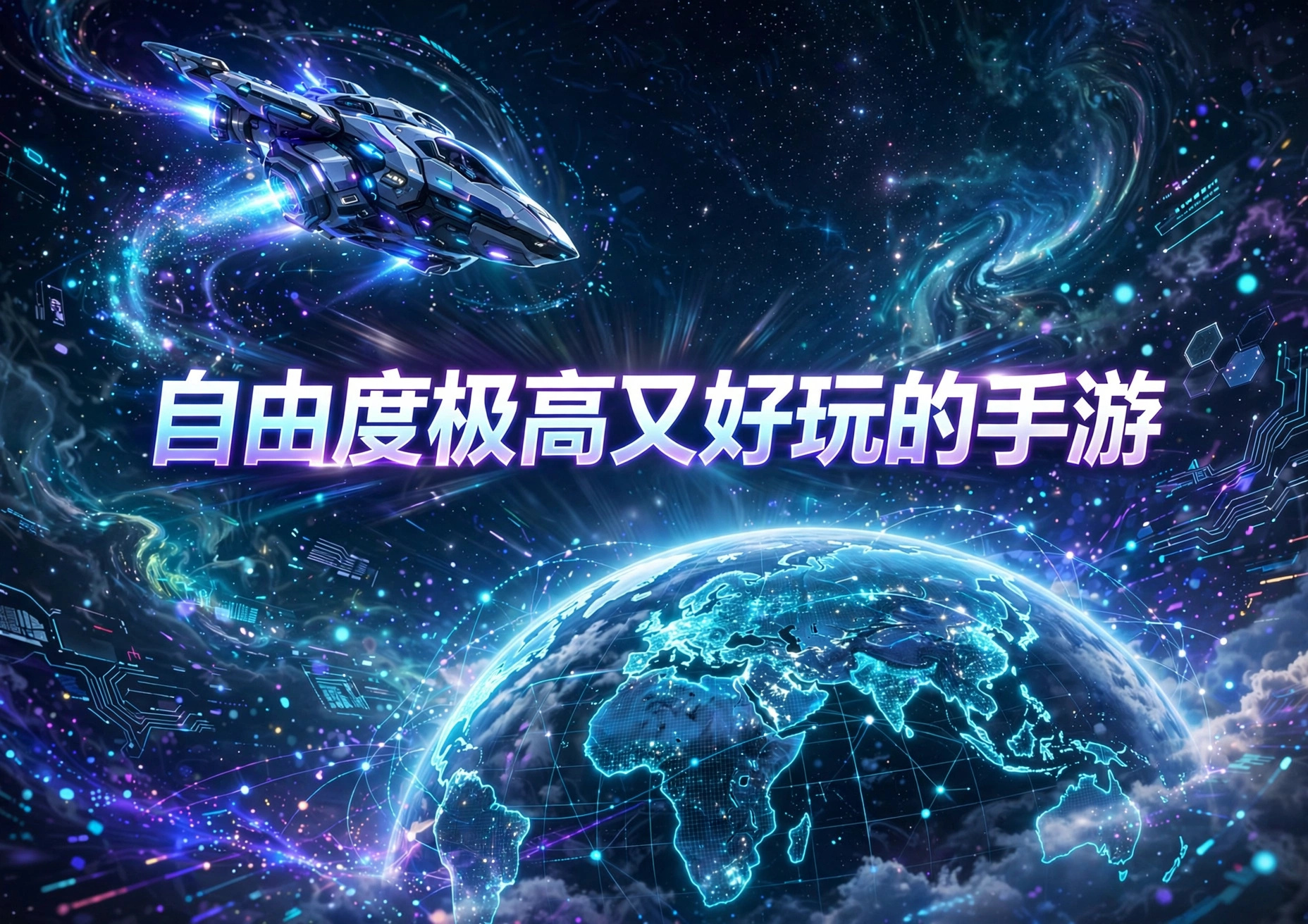 ���ɶȼ����ֺ��������