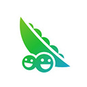 豌豆荚下载免费v8.3.11.0 安卓版