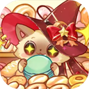 �����ռ���Ϸ��׿��v1.0.4