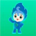 陕燃宝安卓版v1.0.9