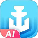 战舰助手app官方下载v1.3.0003 最新版本