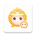 无尽分身官方版v5.1.5