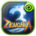 泽诺尼亚3重置汉化版本(Zenonia3)中文版v1.0.3