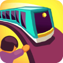�����Train Taxiv1.4.51 ��׿��
