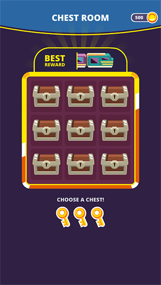 �����Train Taxiv1.4.51 ��׿��